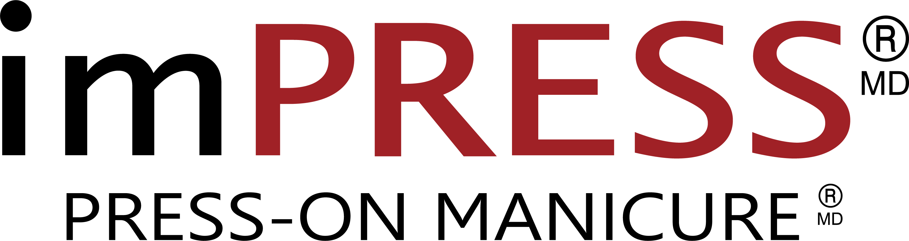 impress new